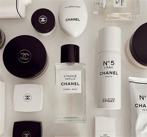 chanel skincare set 2023|Skincare Gifts & Gift Sets .